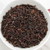 чёрный-чай-Индия-Ассам-Дайсаджан