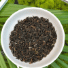 Плантационный чёрный чай "ФЬЮР" Индия Апельсиновая долина SFTGFOP1
