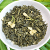 Китайский элитный чай "ФЬЮР" Моли Хуа Ча (Китайский классический с жасмином)