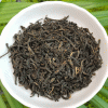 Китайский элитный чай "ФЬЮР" Дянь Хун (Красный чай с земли Дянь)