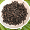Китайский элитный чай "ФЬЮР" Да Хун Пао (Большой красный халат) (Малый огонь)